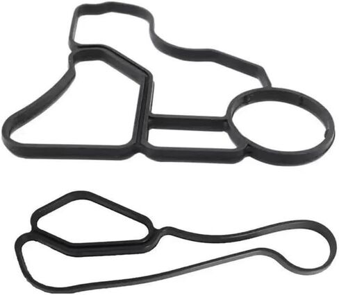 1pc Sealing Gasket OEM 11428637820 1142 8637 820 in Saudi Arabia