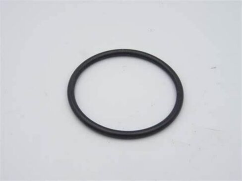 1pc Sealing Gasket OEM A0199977545 019 997 75 45 in Saudi Arabia