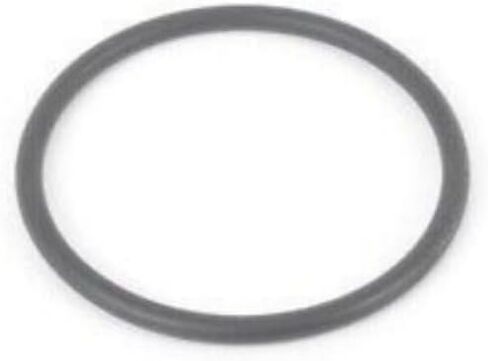 1pc Sealing Gasket OEM A0199977545 019 997 75 45 in Saudi Arabia