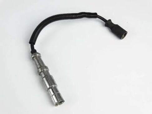 1pc خطوط تقسيم OEM 2661500118 266 150 01 18 in Saudi Arabia