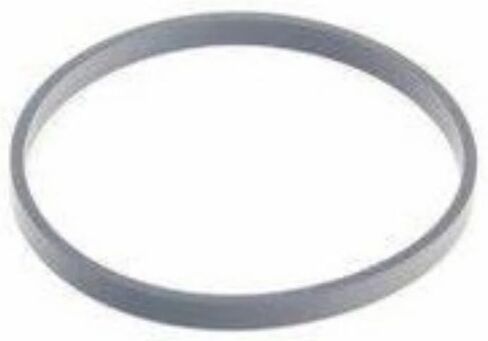 1PC Sealing Gasket OEM 11617546983 1161 7546 983 in Saudi Arabia