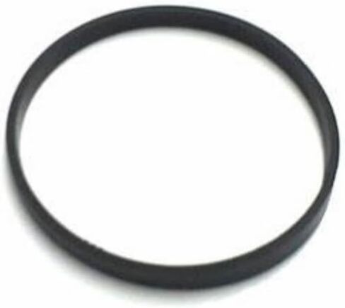 1PC Sealing Gasket OEM 11617546983 1161 7546 983 in Saudi Arabia
