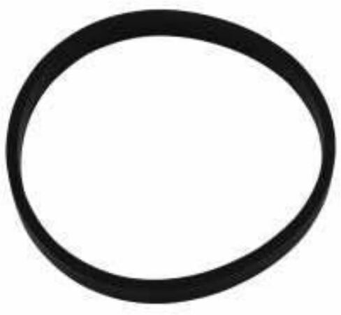 1PC Sealing Gasket OEM 11617546983 1161 7546 983 in Saudi Arabia