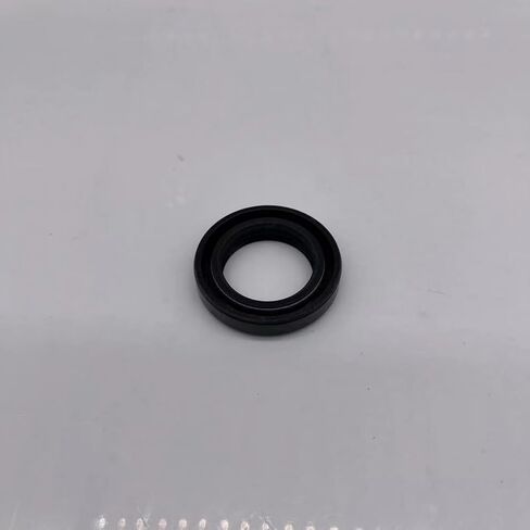 1PCS Steering Machine Repair kit OEM 04445-60090 04445-60080 0444560090 0444560080 in Saudi Arabia