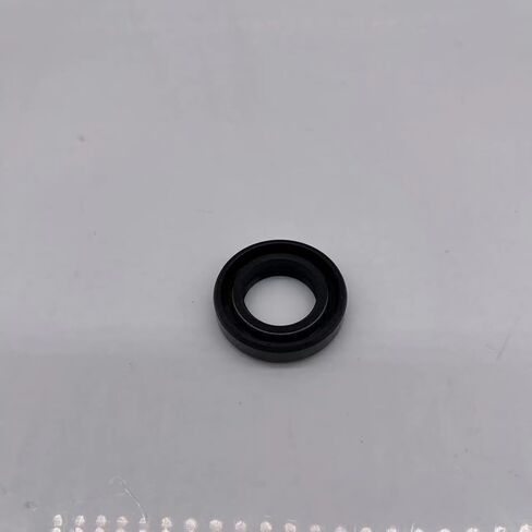 1PCS Steering Machine Repair kit OEM 04445-60090 04445-60080 0444560090 0444560080 in Saudi Arabia