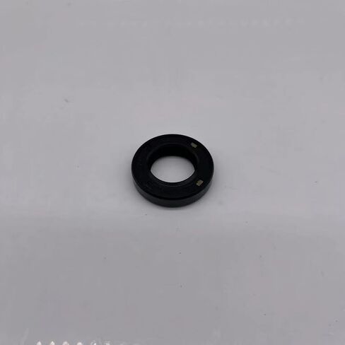 1PCS Steering Machine Repair kit OEM 04445-60090 04445-60080 0444560090 0444560080 in Saudi Arabia
