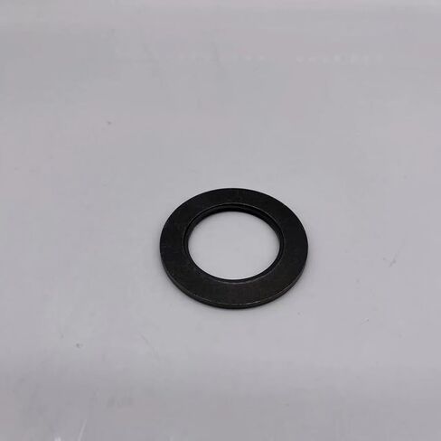 1PCS Steering Machine Repair kit OEM 04445-60090 04445-60080 0444560090 0444560080 in Saudi Arabia