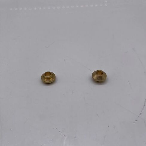 1PCS Steering Machine Repair kit OEM 04445-60090 04445-60080 0444560090 0444560080 in Saudi Arabia