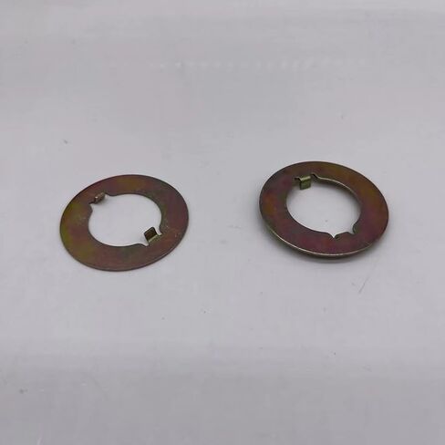 1PCS Steering Machine Repair kit OEM 04445-60090 04445-60080 0444560090 0444560080 in Saudi Arabia