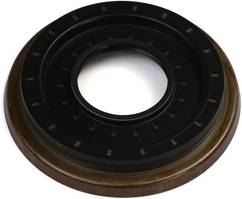 Genuine OEM Rear Drive Axle Shaft Seal For C250 0259972647 in Saudi Arabia
