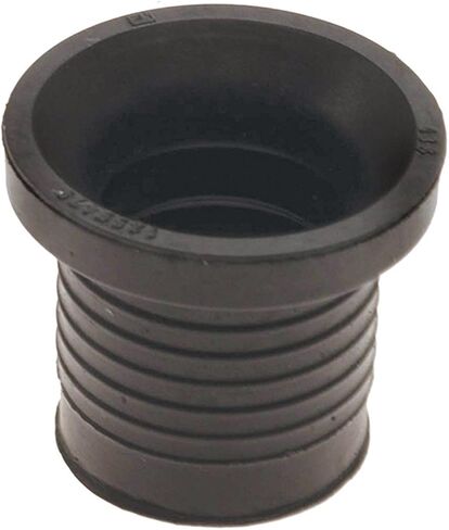 GM Seal - 1259475 in Saudi Arabia