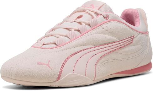 أحذية أحذية Puma Women's Catch in Kuwait
