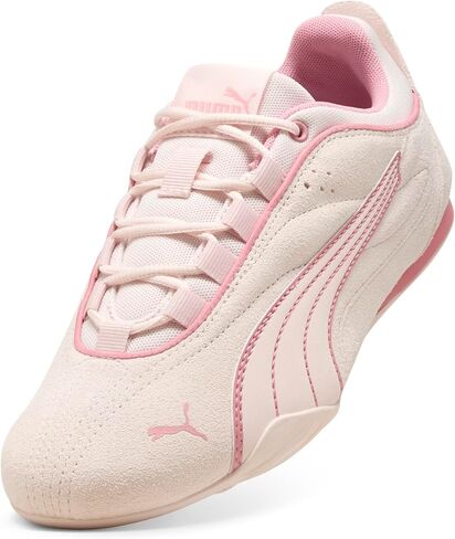 أحذية أحذية Puma Women's Catch in Kuwait