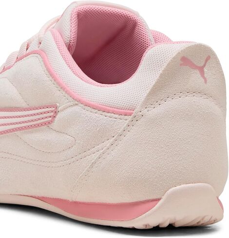 أحذية أحذية Puma Women's Catch in Kuwait
