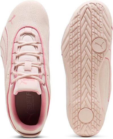 أحذية أحذية Puma Women's Catch in Kuwait