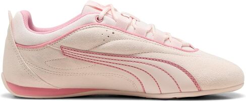 أحذية أحذية Puma Women's Catch in Kuwait