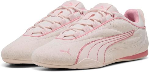 أحذية أحذية Puma Women's Catch in Kuwait