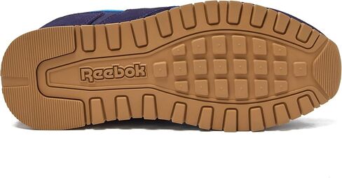 أحذية REEBOK GLIDE للنساء - أحذية التنس السوداء أو البيضاء مقاس 5 إلى 11 ، حركة الأرجواني/الحركة الأرجواني/المستقبلية ، 8.5 in Saudi Arabia