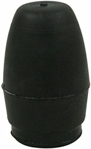Bump Stop, Oem Rear, for Beetle 60-79, Ghia 60-74 Each, Compatible with Dune Buggy in Saudi Arabia