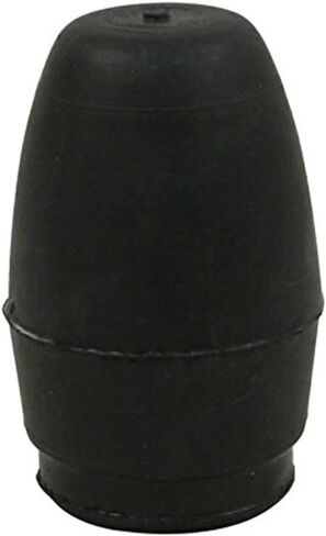 Bump Stop, Oem Rear, for Beetle 60-79, Ghia 60-74 Each, Compatible with Dune Buggy in Saudi Arabia