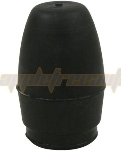 Bump Stop, Oem Rear, for Beetle 60-79, Ghia 60-74 Each, Compatible with Dune Buggy in Saudi Arabia
