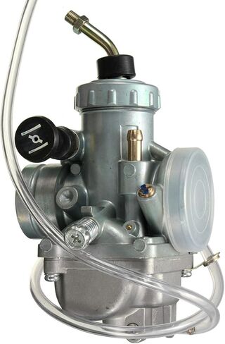 المكربن لـ Yamaha TTR125 TTR 125 CARB 2000-2004 in Saudi Arabia