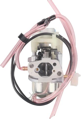 Huayi Carburetor Predator 3500 مولد العاكس مع مولد عاكس مرشح الهواء 63584 16100-ZL0-D65 16100-ZL0-D66 in Kuwait