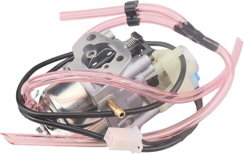 Huayi Carburetor Predator 3500 مولد العاكس مع مولد عاكس مرشح الهواء 63584 16100-ZL0-D65 16100-ZL0-D66 in Kuwait