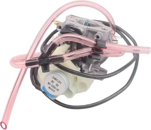 Huayi Carburetor Predator 3500 مولد العاكس مع مولد عاكس مرشح الهواء 63584 16100-ZL0-D65 16100-ZL0-D66 in Kuwait