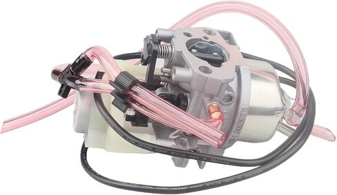 Huayi Carburetor Predator 3500 مولد العاكس مع مولد عاكس مرشح الهواء 63584 16100-ZL0-D65 16100-ZL0-D66 in Kuwait