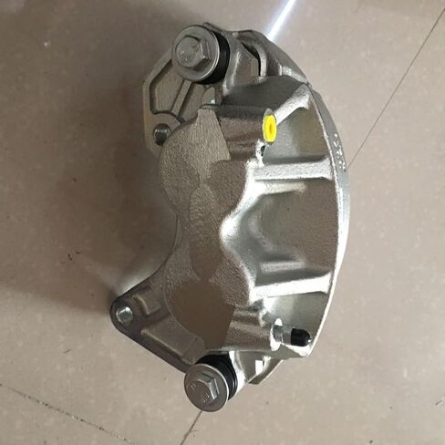 1PCS Brake caliper and brake cylinder OEM 47730-60120 47750-60120 4773060120 4775060120 in Saudi Arabia