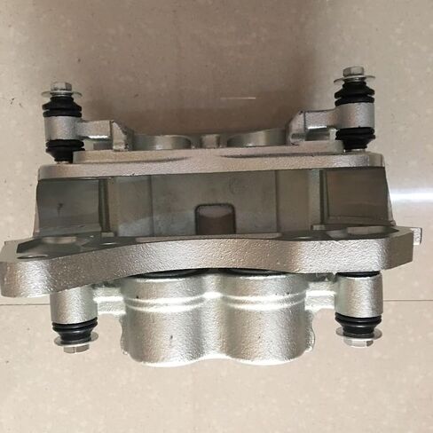 1PCS Brake caliper and brake cylinder OEM 47730-60120 47750-60120 4773060120 4775060120 in Saudi Arabia