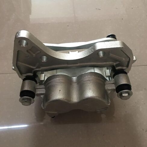 1PCS Brake caliper and brake cylinder OEM 47730-60120 47750-60120 4773060120 4775060120 in Saudi Arabia