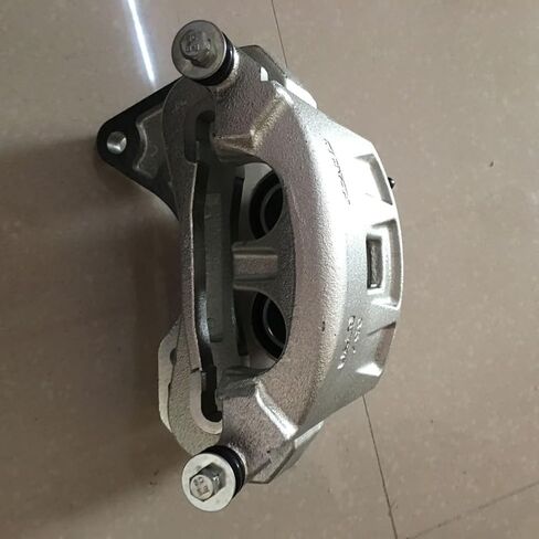 1PCS Brake caliper and brake cylinder OEM 47730-60120 47750-60120 4773060120 4775060120 in Saudi Arabia