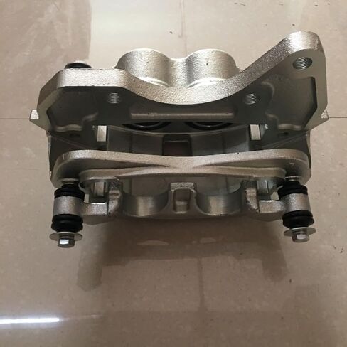 1PCS Brake caliper and brake cylinder OEM 47730-60120 47750-60120 4773060120 4775060120 in Saudi Arabia