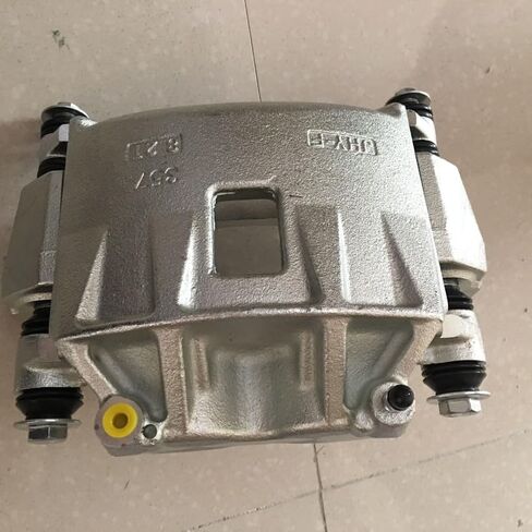 1PCS Brake caliper and brake cylinder OEM 47730-60120 47750-60120 4773060120 4775060120 in Saudi Arabia