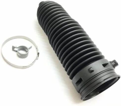 1pc توجيه الغبار الغبار تغطية OEM 6394600196 639 460 01 96 in Saudi Arabia