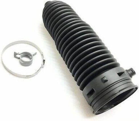 1pc توجيه الغبار الغبار تغطية OEM 6394600196 639 460 01 96 in Saudi Arabia