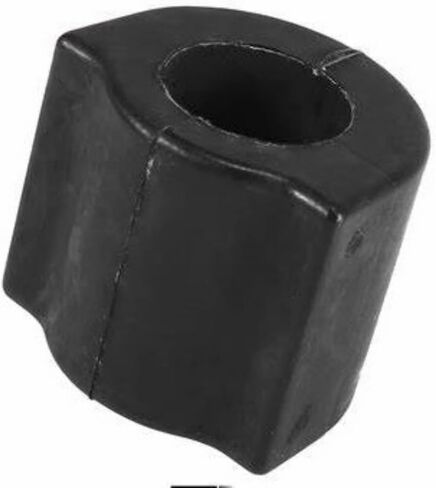 1PC BANDY BAR SLEEVE OEM 2183230365 218 323 03 65 in Saudi Arabia