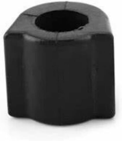 1PC BANDY BAR SLEEVE OEM 2183230365 218 323 03 65 in Saudi Arabia