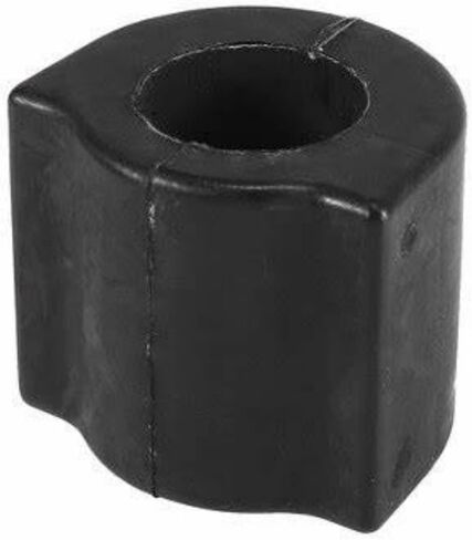 1PC BANDY BAR SLEEVE OEM 2183230365 218 323 03 65 in Saudi Arabia