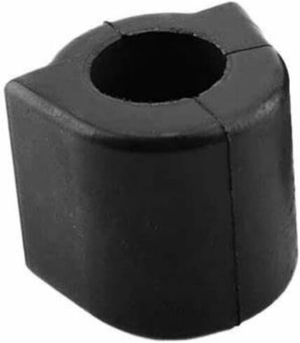 1PC BANDY BAR SLEEVE OEM 2183230365 218 323 03 65 in Saudi Arabia