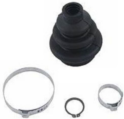 1PC حشية ختم الزيت OEM 33219067817 3321 9067 817 in Saudi Arabia
