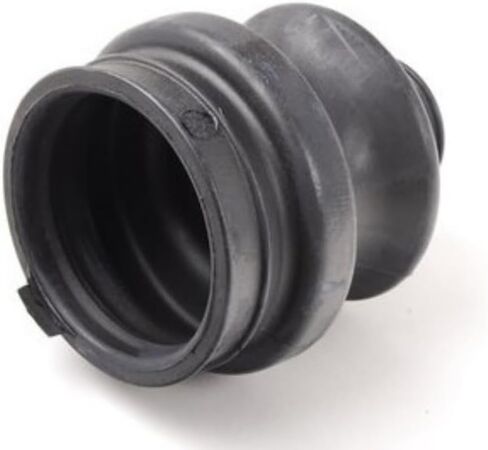 1PC dust Cover OEM 1403500737 140 350 07 37 in Saudi Arabia