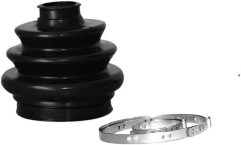 1PC dust Cover OEM 1403500737 140 350 07 37 in Saudi Arabia