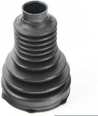 1PC steering dust cover OEM 31609806552 3160 9806 552 in Saudi Arabia