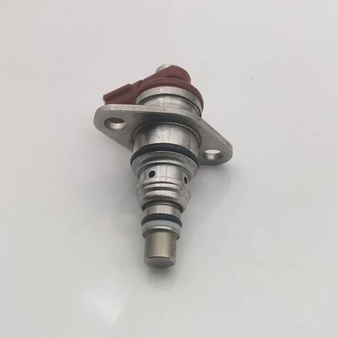 1PCS Fuel pump solenoid valve OEM 23010-67010 2301067010 in Saudi Arabia