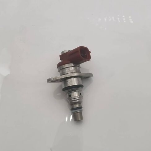 1PCS Fuel pump solenoid valve OEM 23010-67010 2301067010 in Saudi Arabia