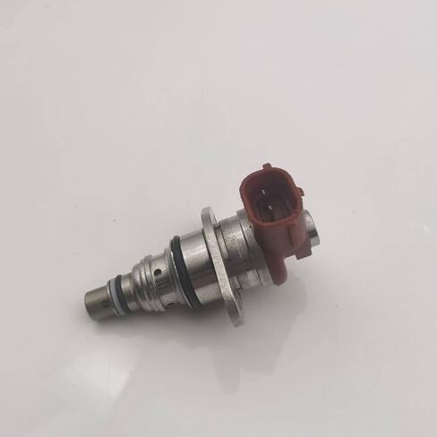 1PCS Fuel pump solenoid valve OEM 23010-67010 2301067010 in Saudi Arabia