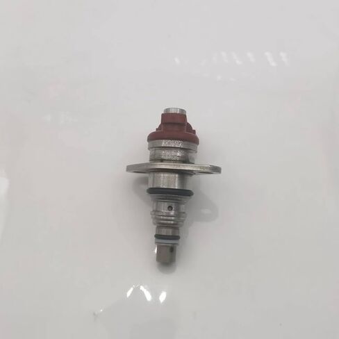 1PCS Fuel pump solenoid valve OEM 23010-67010 2301067010 in Saudi Arabia